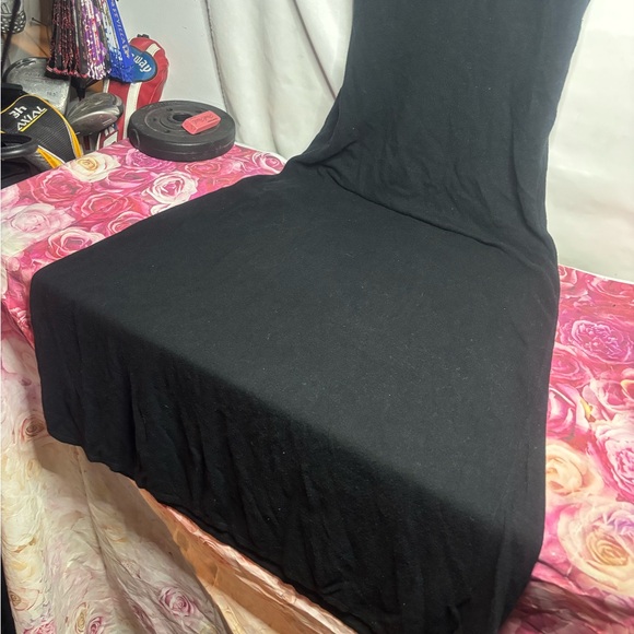 Women’s small express dress - Picture 3 of 6